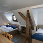 Apartment Stein *