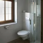 Stein Apartment Boží Dar