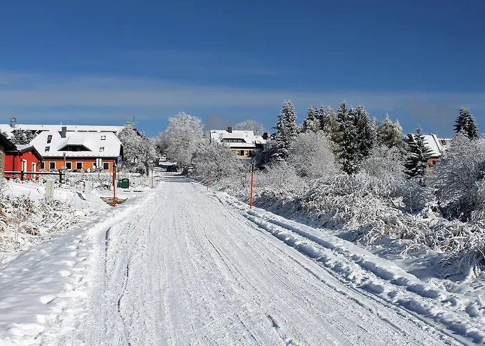 Stein Boží Dar